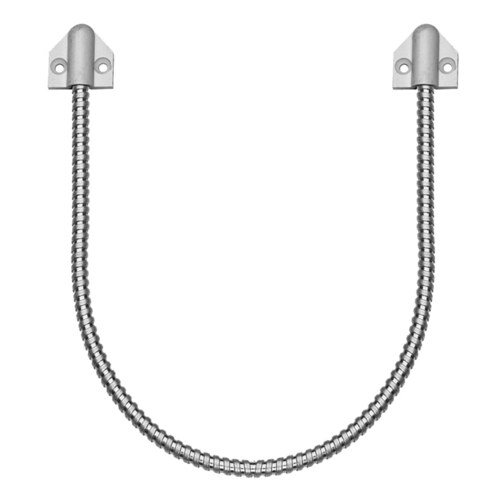 Images may not represent actual product and finish